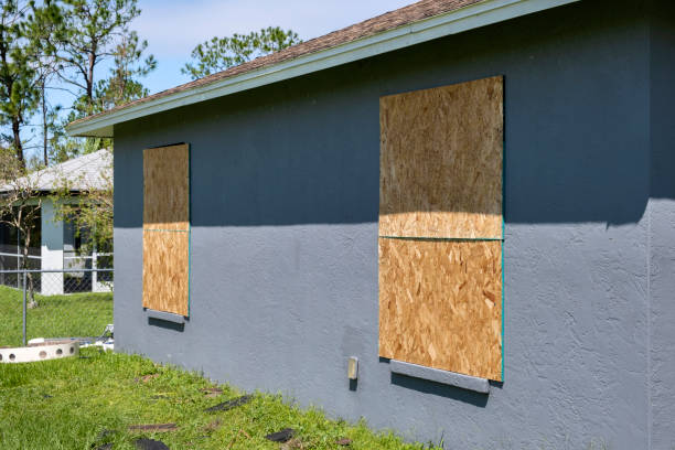 Trusted Lansdowne, MD Siding Installation & Repair Experts